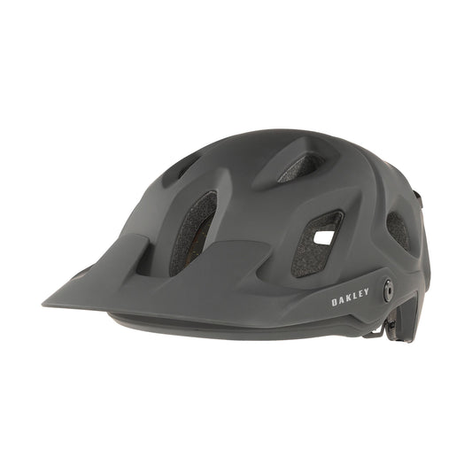 Oakley DRT5 Helmet Blackout Bike Helmets