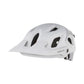 Oakley DRT5 Helmet G.Minnaar Gray Bike Helmets