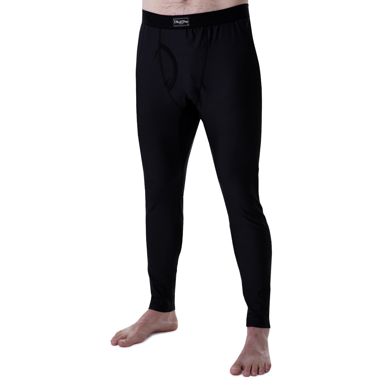 Blackstrap Skyliner Baselayer Pant – Dreamruns.com