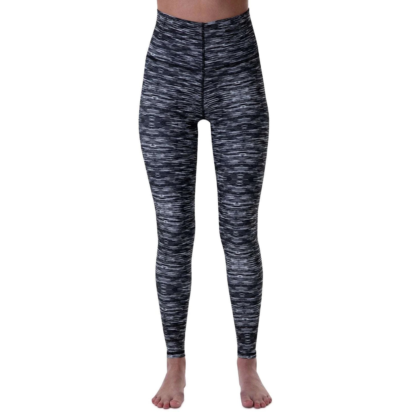 Blackstrap Women's Pinnacle Baselayer Pant Static Base Layer Pants