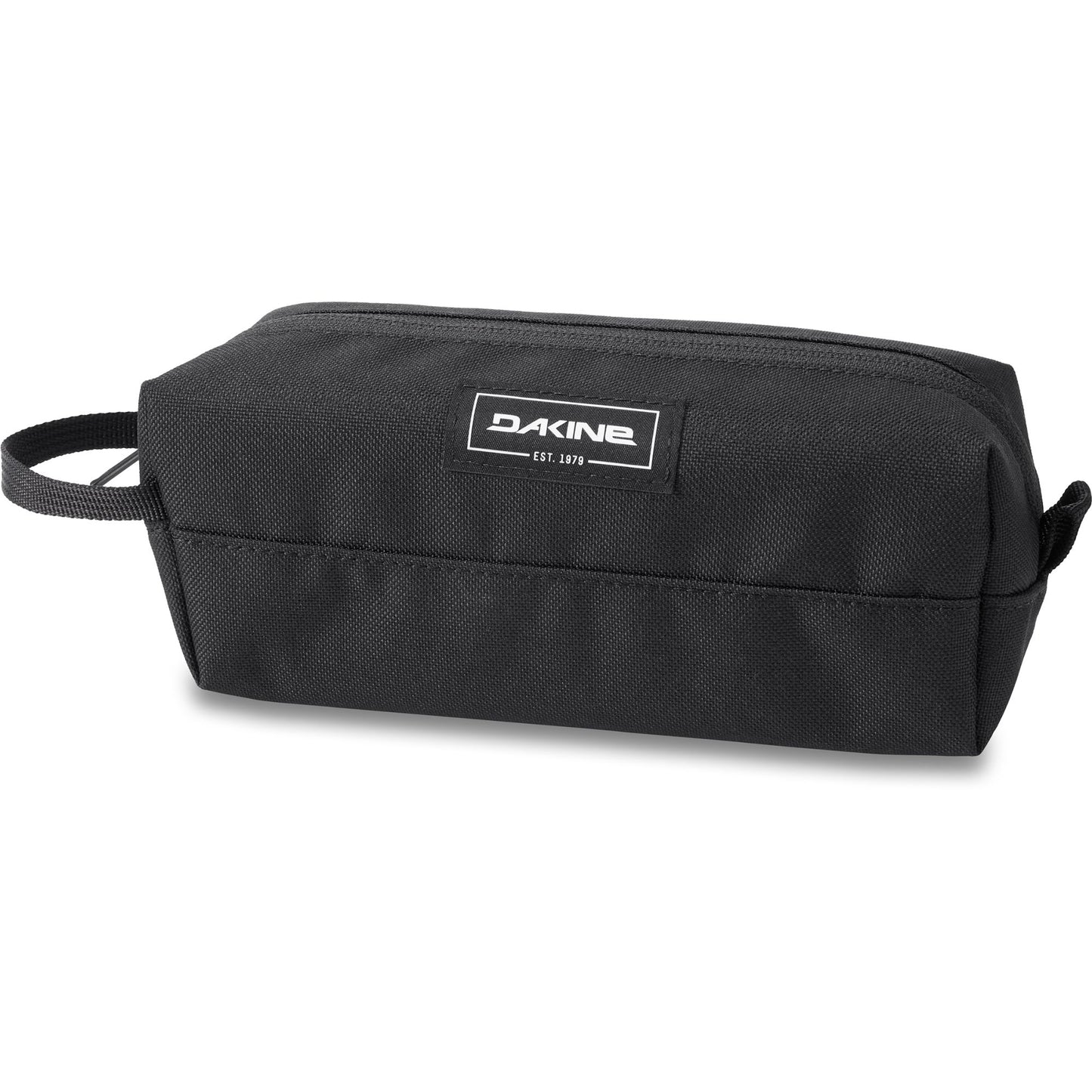 Dakine Accessory Case Black OS Bags & Packs