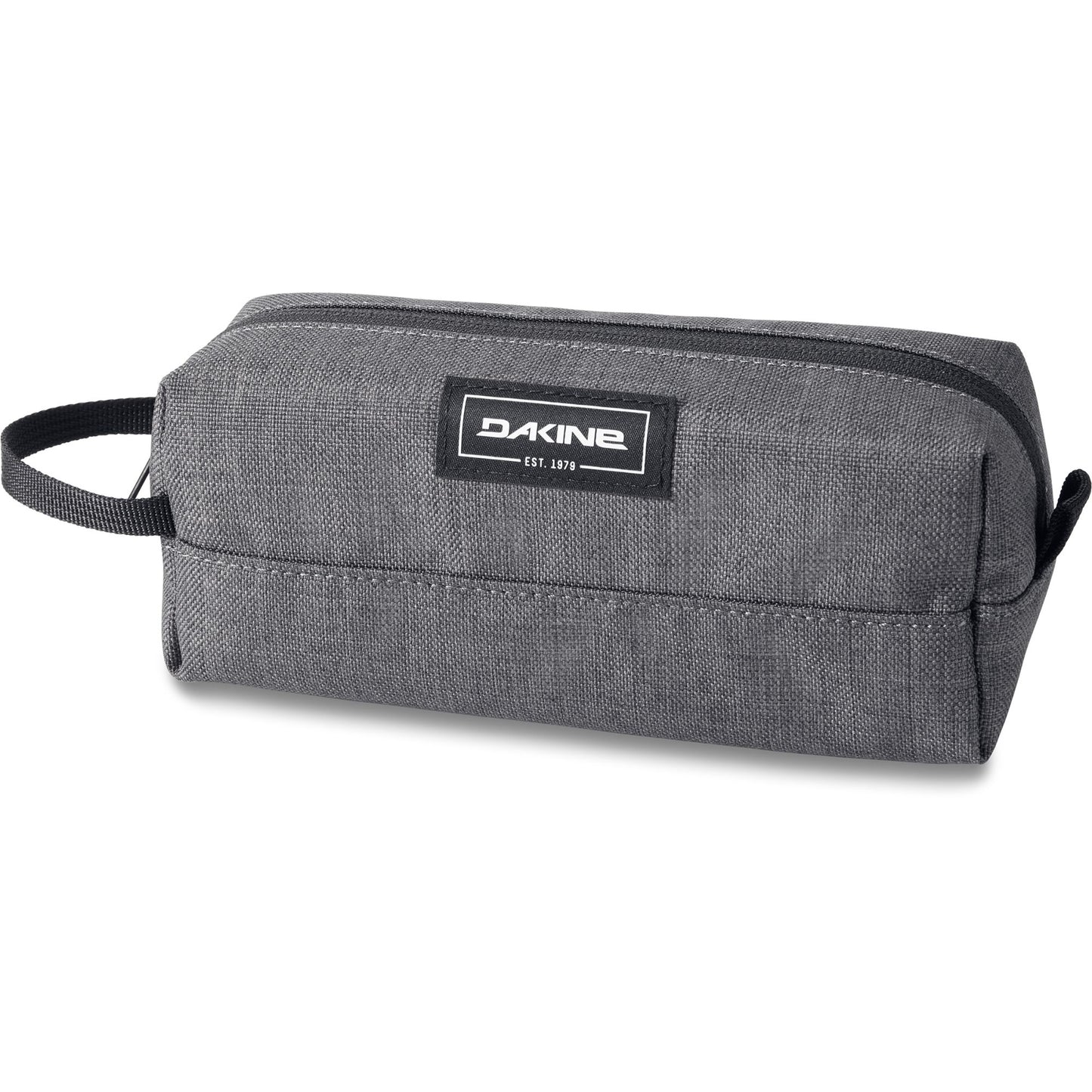 Dakine Accessory Case Carbon OS Bags & Packs