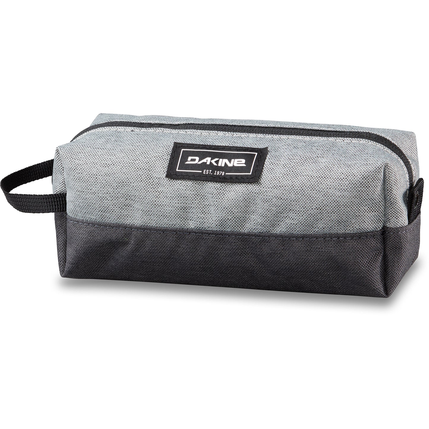 Dakine Accessory Case Geyser Grey OS Bags & Packs