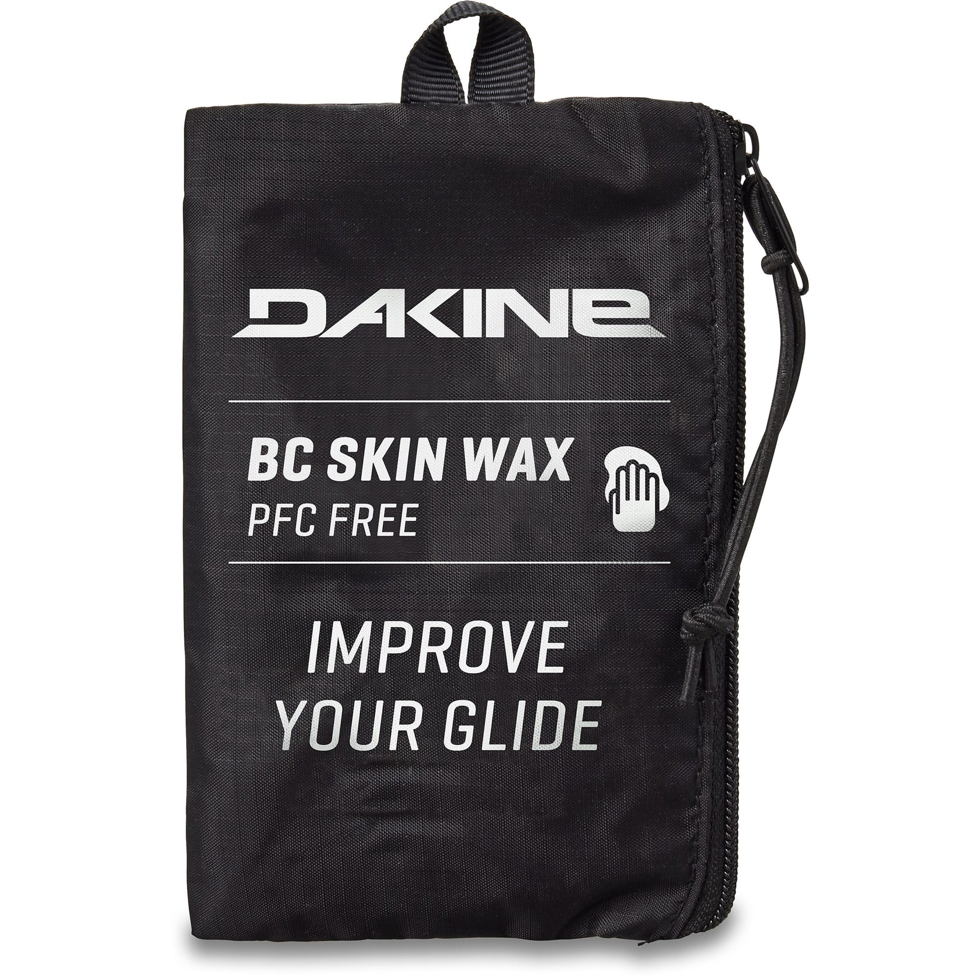 Dakine Backcountry Skin Wax 50g Multicolor OS Wax