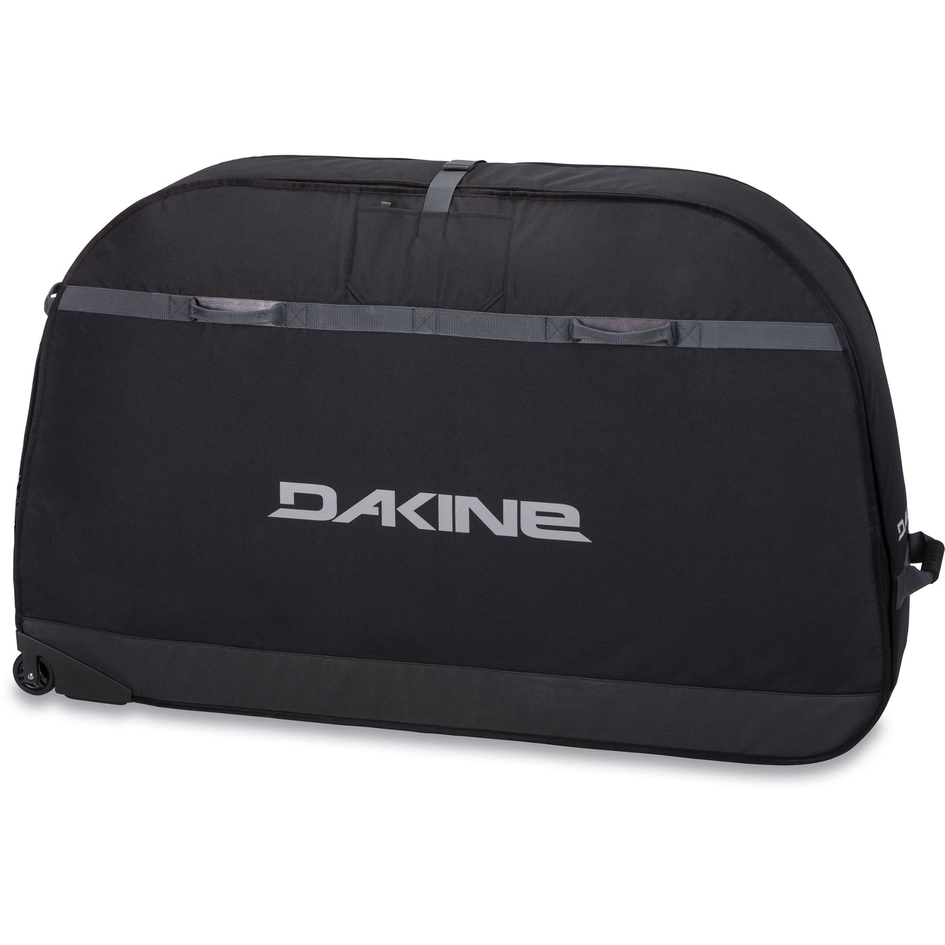 Dakine Bike Roller Bag Black OS Travel Bags