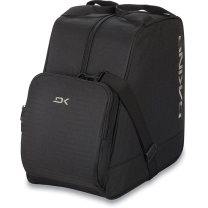 Dakine Boot Bag 30L Black OS - Dakine Bags & Packs