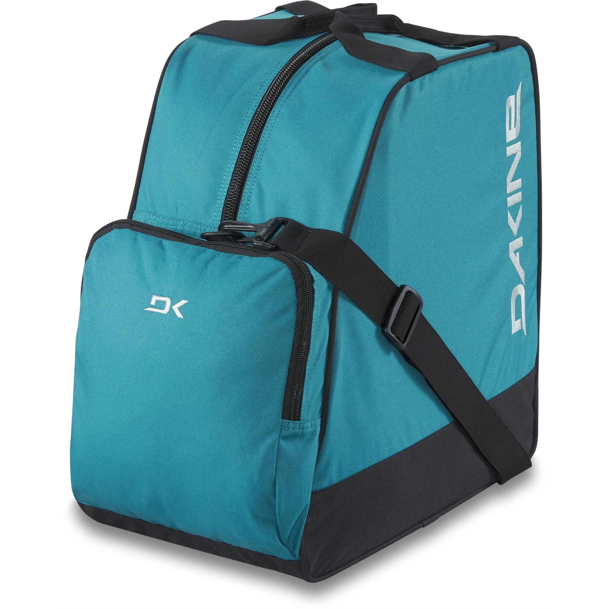 Dakine Boot Bag 30L Deep Lake OS Bags & Packs