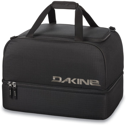 Dakine Boot Locker 69L Black OS - Dakine Bags & Packs