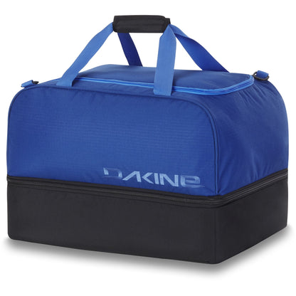 Dakine Boot Locker 69L Deep Blue OS - Dakine Bags & Packs
