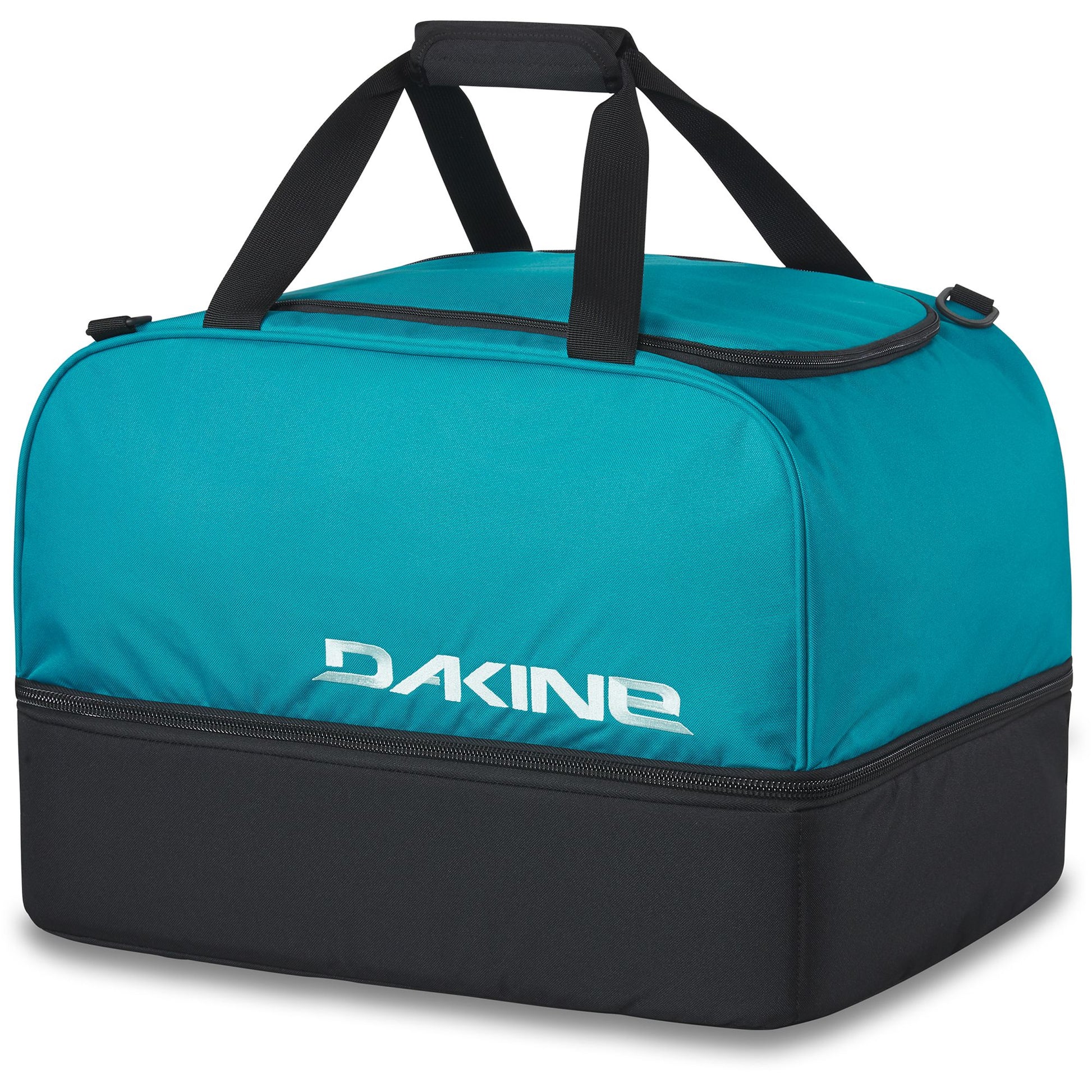 Dakine Boot Locker 69L Deep Lake OS Bags & Packs