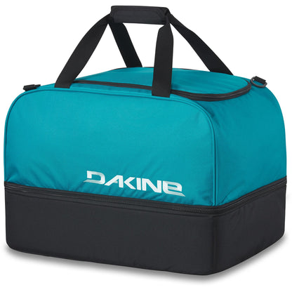 Dakine Boot Locker 69L Deep Lake OS - Dakine Bags & Packs
