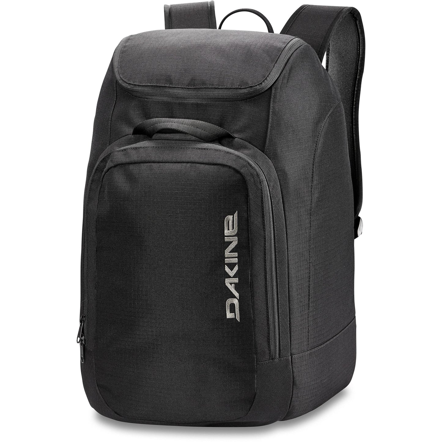Dakine Boot Pack 50L Black OS Bags & Packs