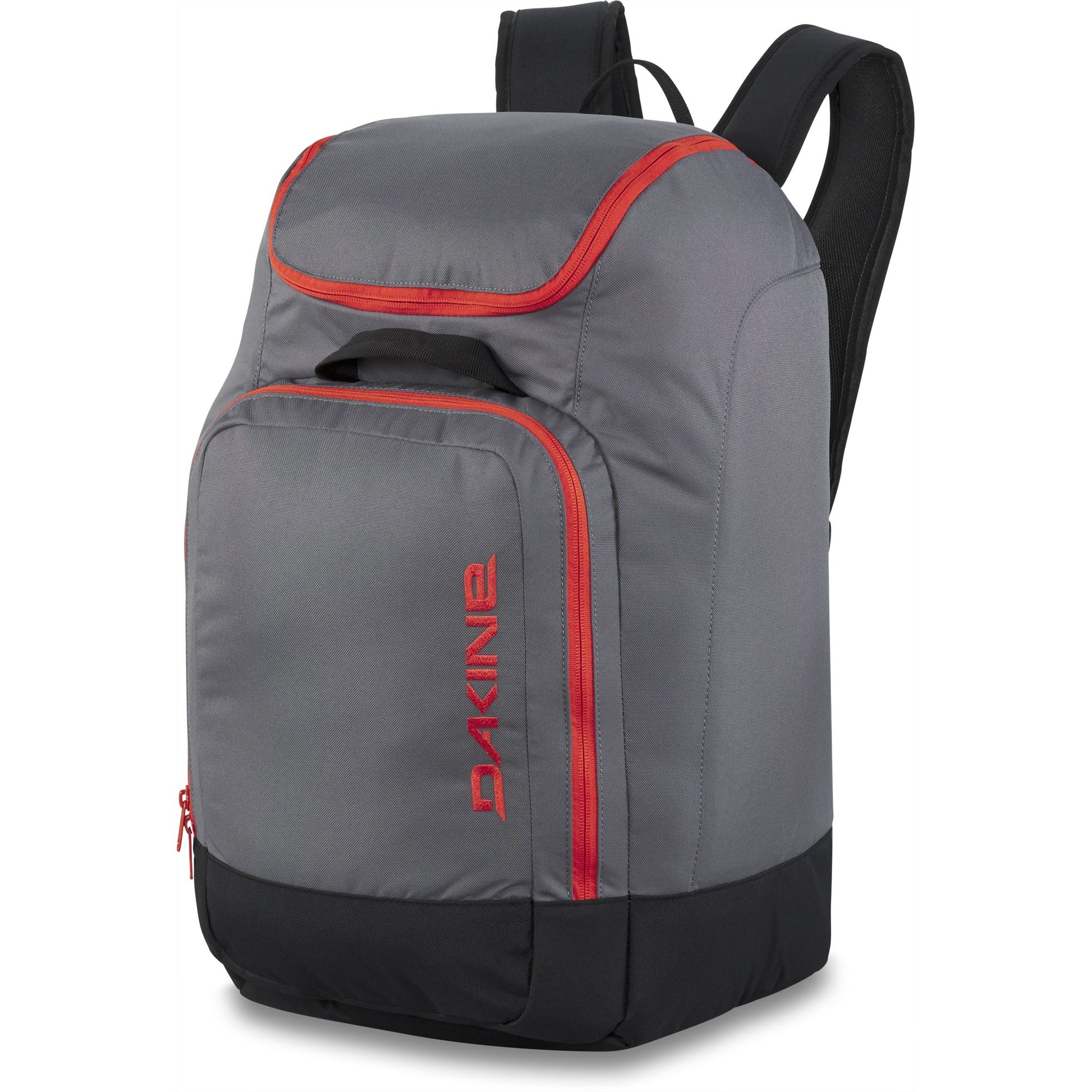 Dakine Boot Pack 50L Steel Grey OS Bags & Packs