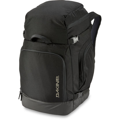 Dakine Boot Pack DLX 75L Black OS Bags & Packs