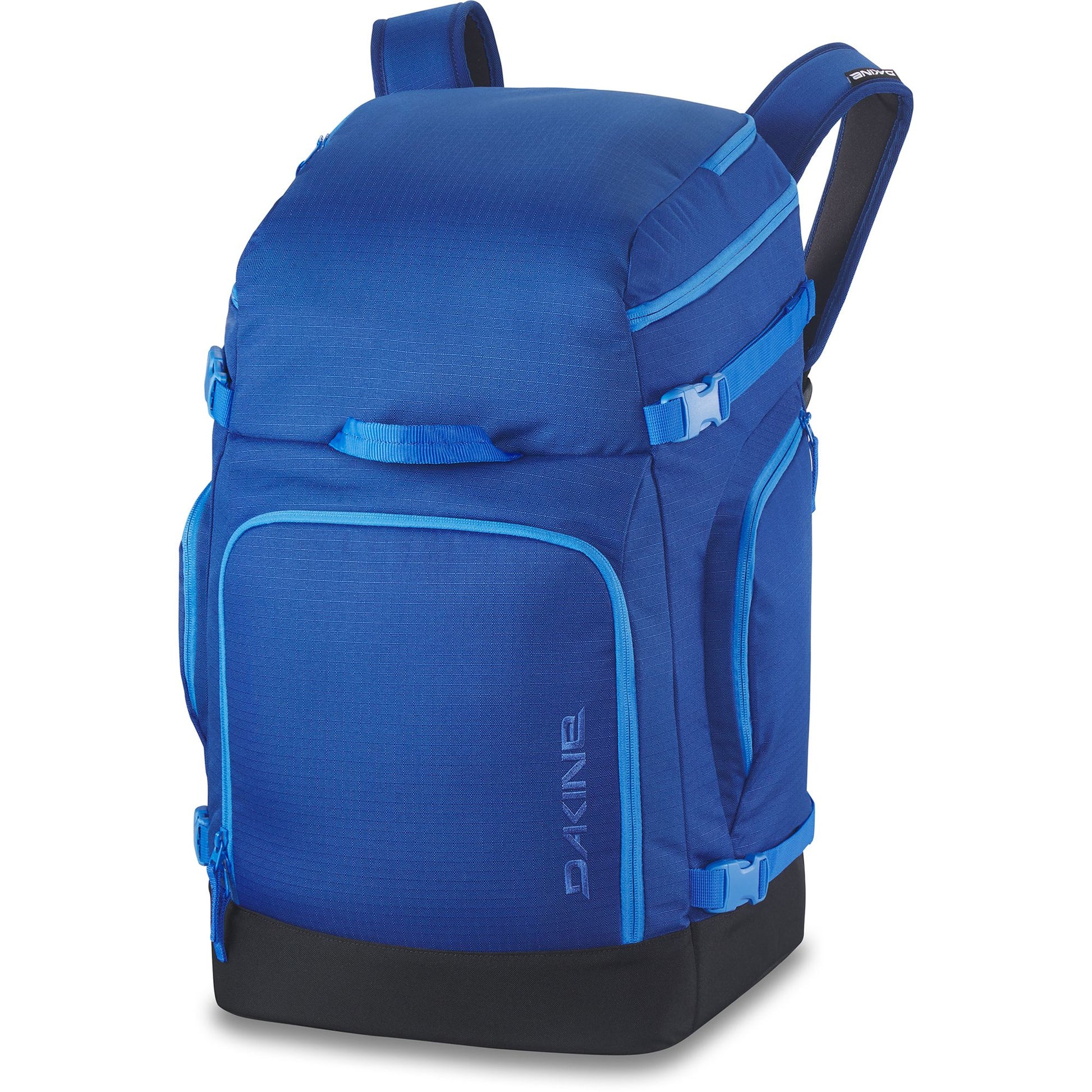 Dakine Boot Pack DLX 75L Deep Blue OS Bags & Packs