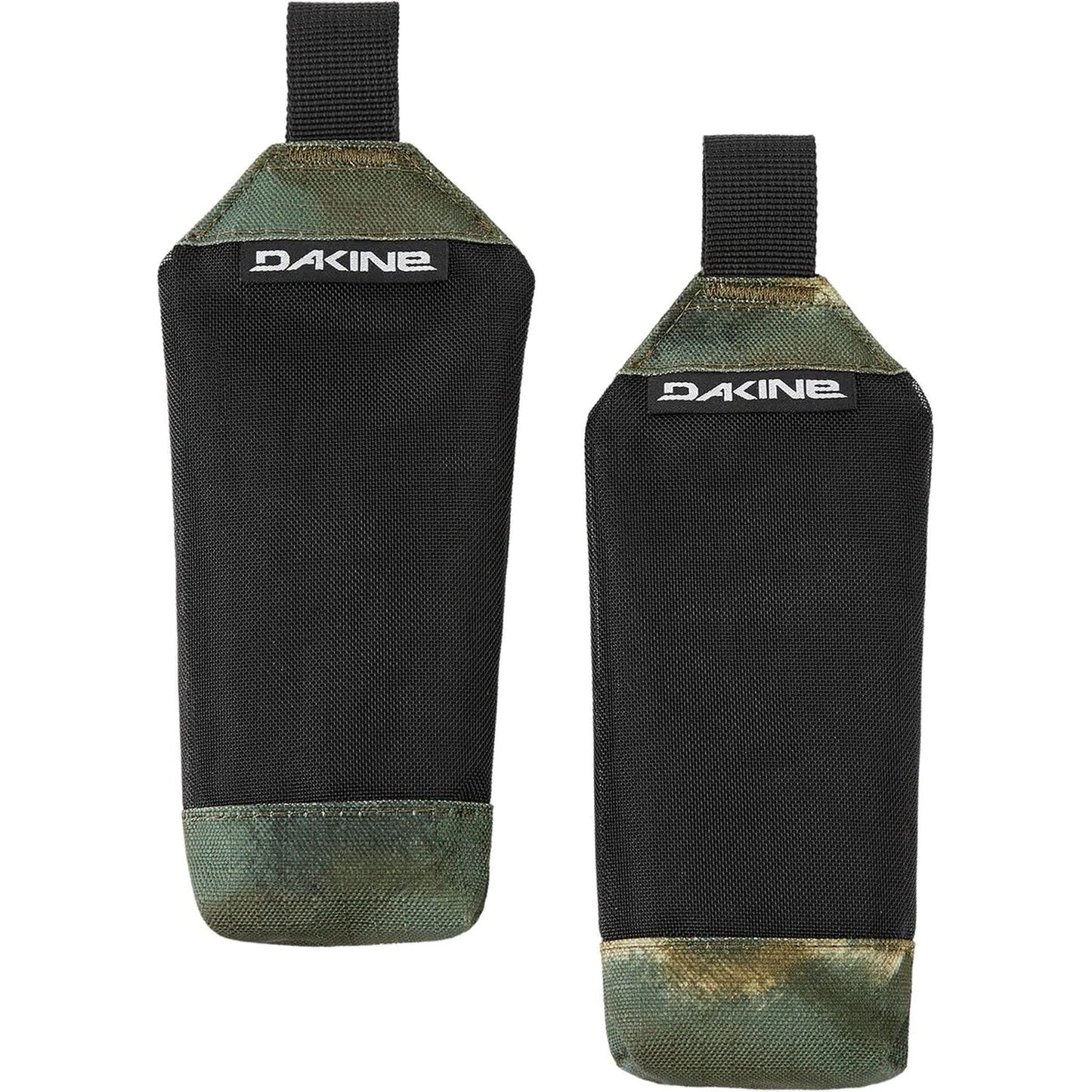 Dakine Boot Quick Dry Cascade Camo OS - Dakine Accessories