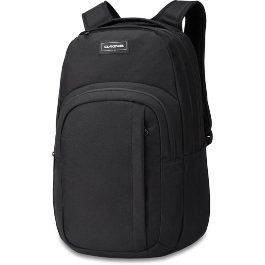 Dakine Campus L 33L Black OS Backpacks