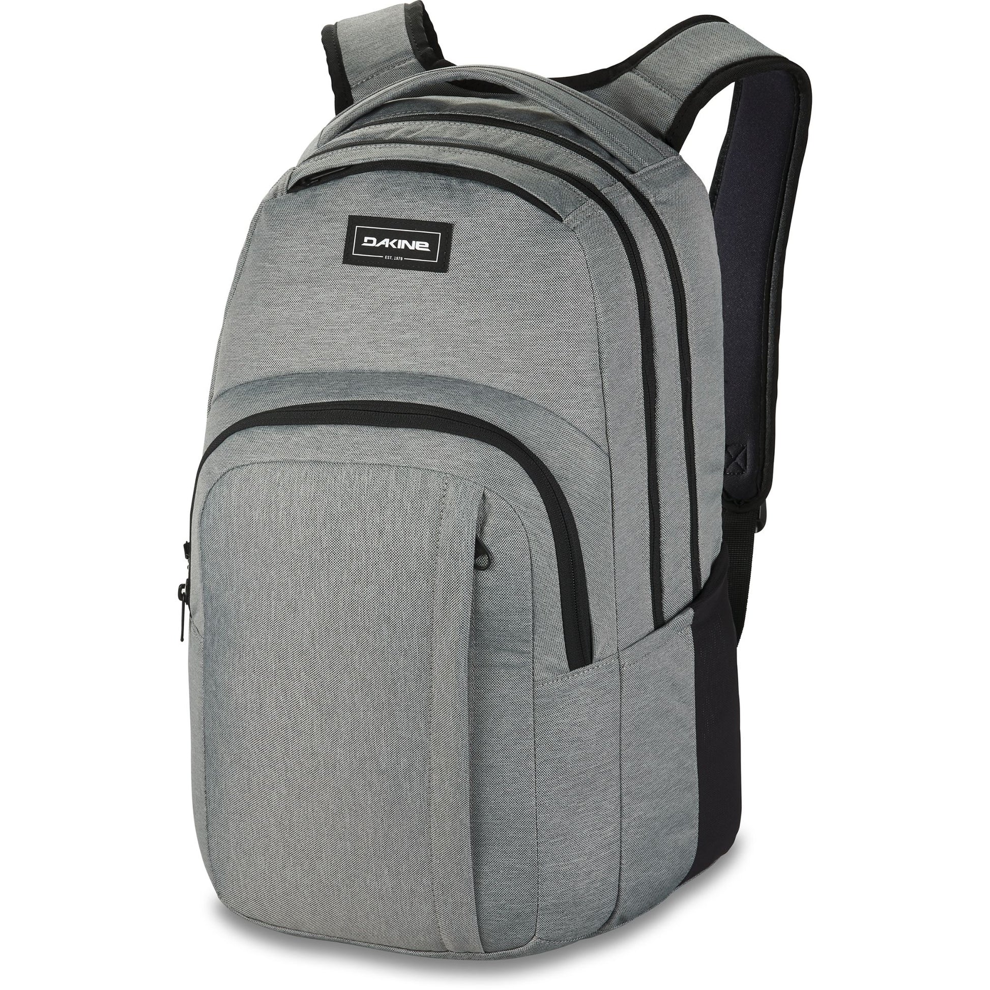 Dakine Campus L 33L Geyser Grey OS Backpacks