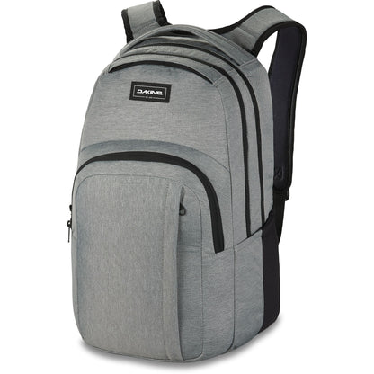 Dakine Campus L 33L Geyser Grey OS - Dakine Backpacks
