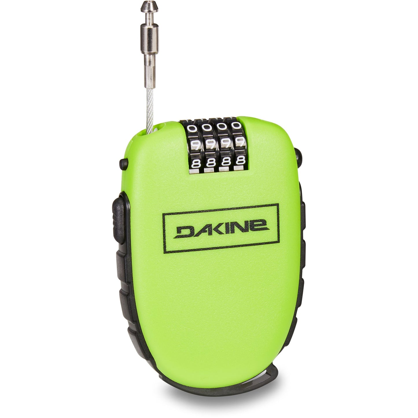 Dakine Cool Lock Green OS Accessories