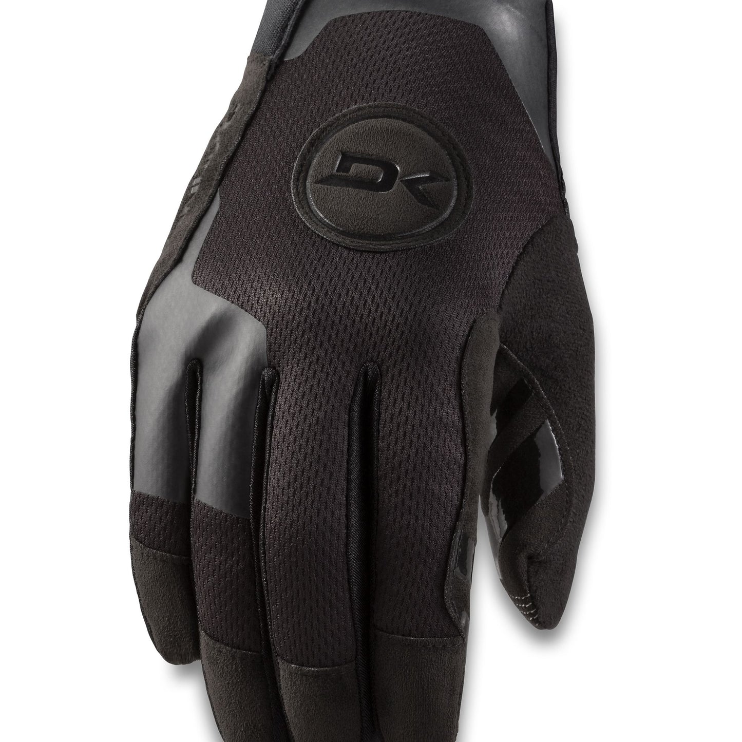 Dakine Covert Glove Black Bike Gloves