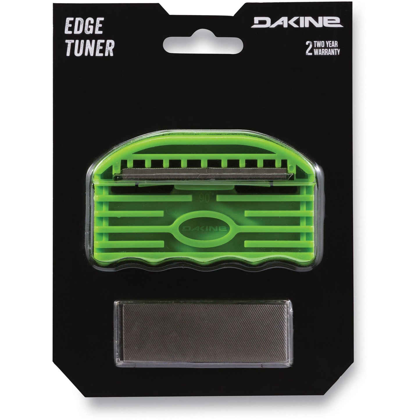 Dakine Edge Tuner Tool Green OS Tuning