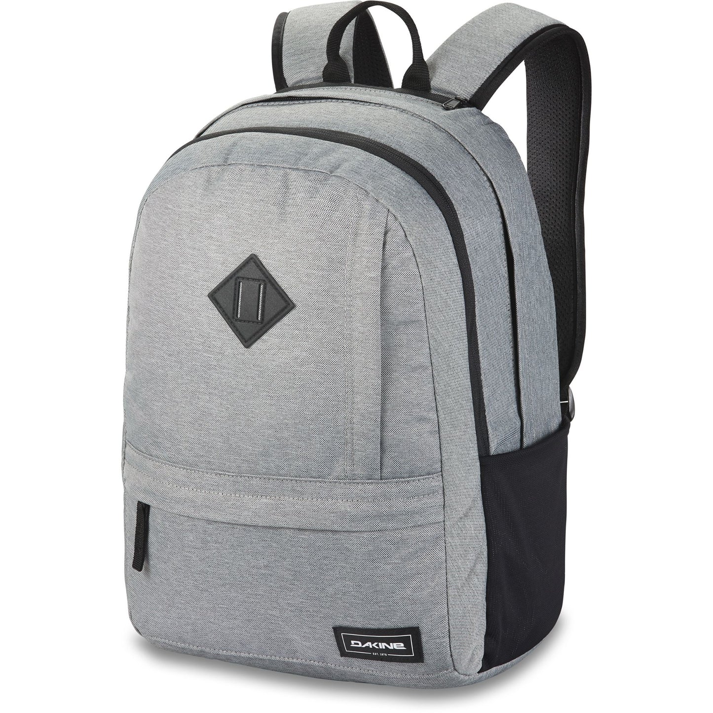 Dakine Essentials Pack 22L Geyser Grey OS Backpacks