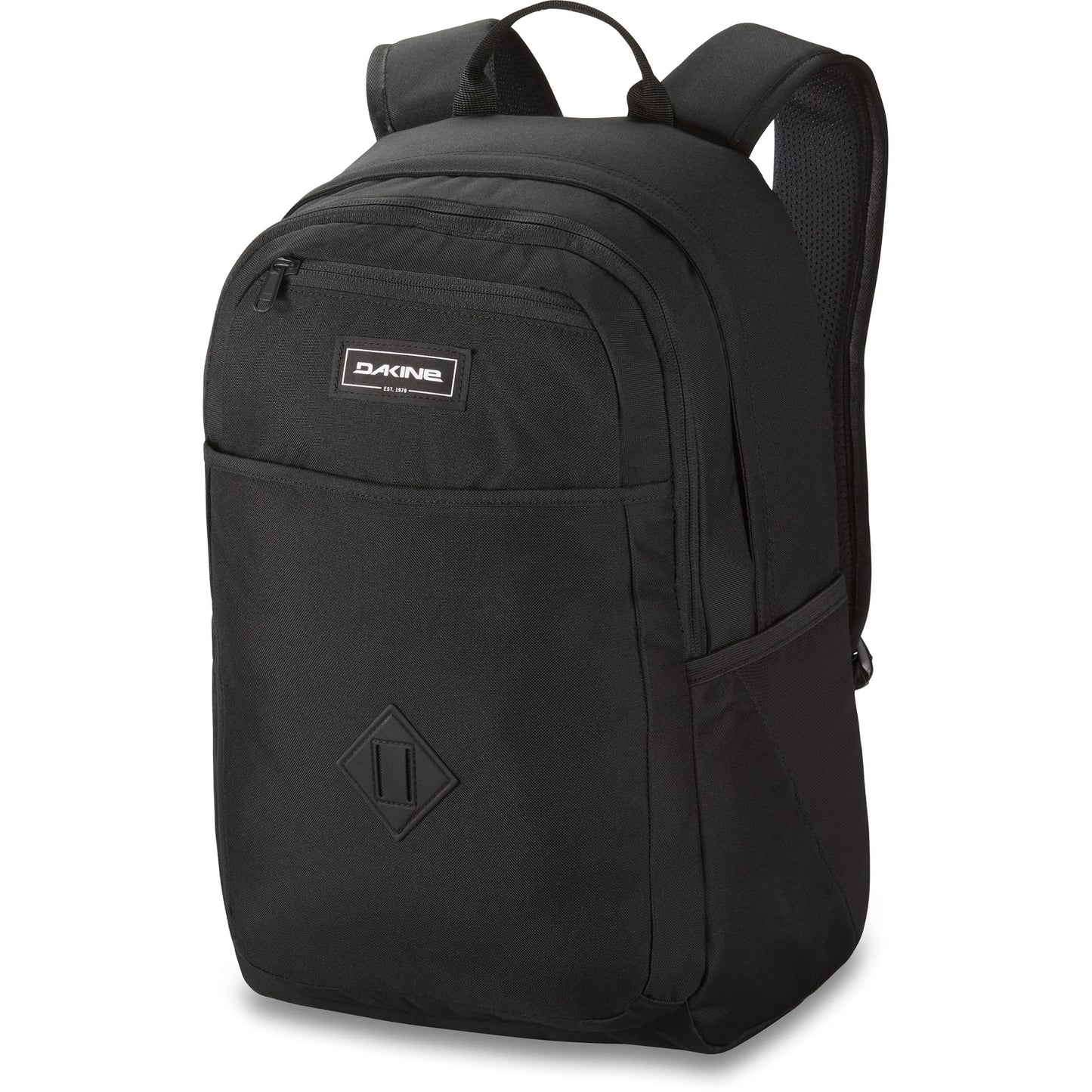 Dakine Essentials Pack 26L Black OS Backpacks