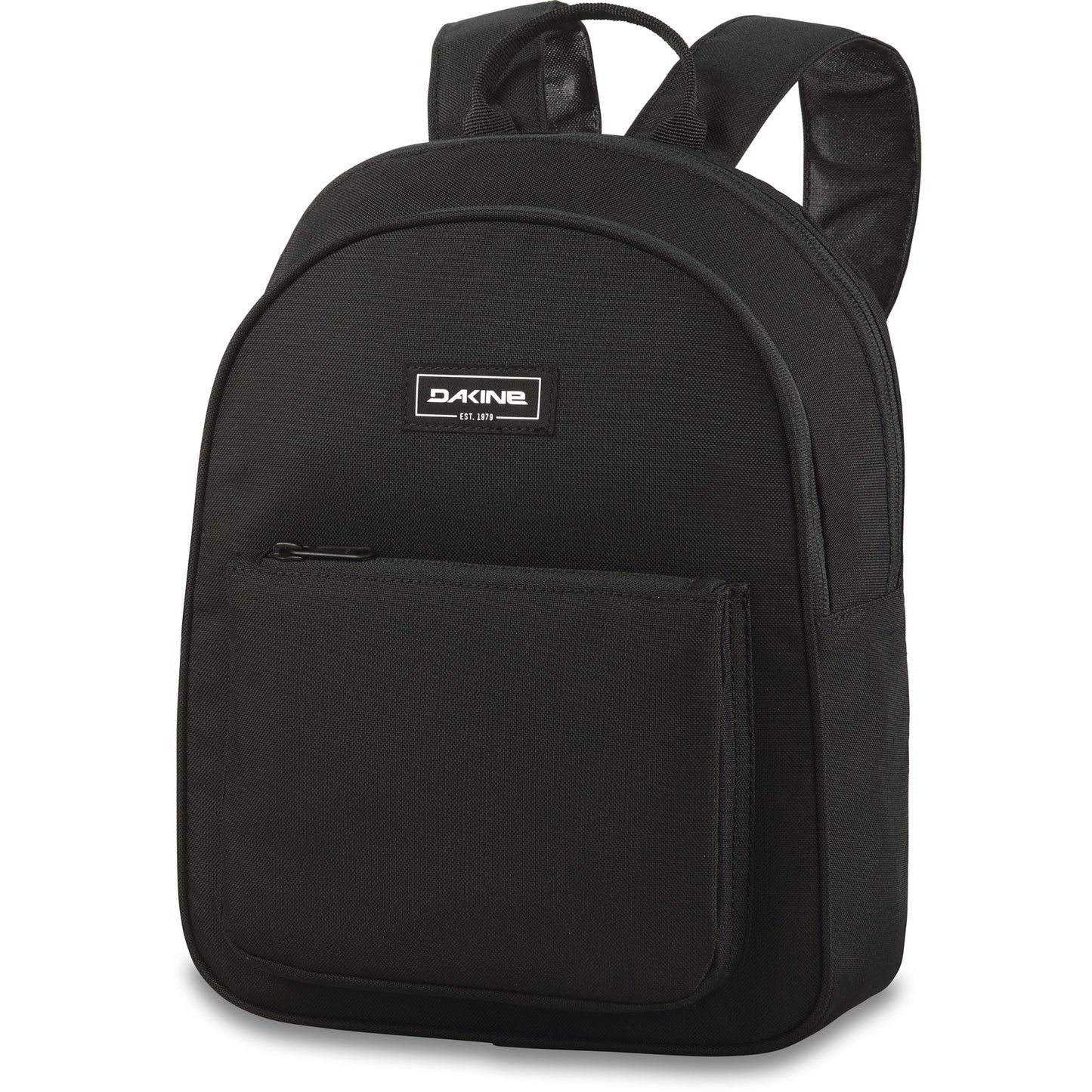 Dakine Mini Essentials Pack 7L Black OS Backpacks
