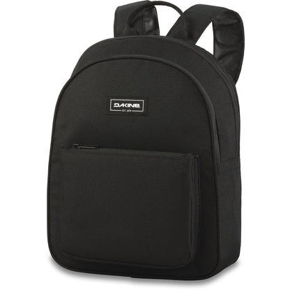 Dakine Mini Essentials Pack 7L Black OS - Dakine Backpacks