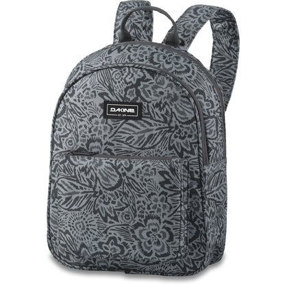 Dakine Mini Essentials Pack 7L Night Tropical OS - Dakine Backpacks