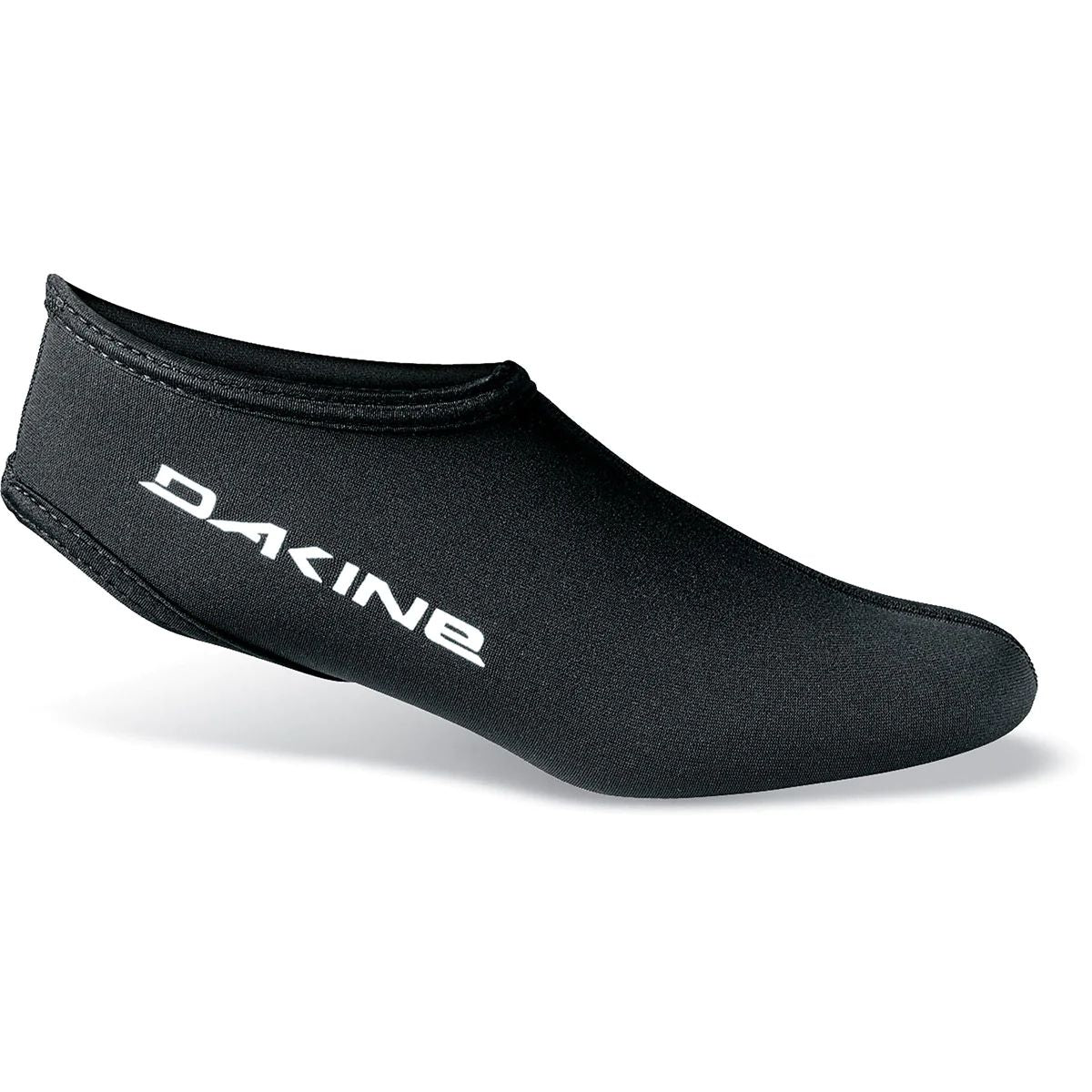 Dakine Fin Socks Black XL - Dakine Surf Accessories