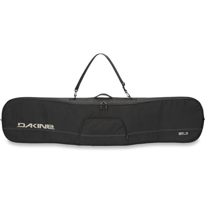 Dakine Freestyle Snowboard Bag Black 157 - Dakine Snowboard Bags