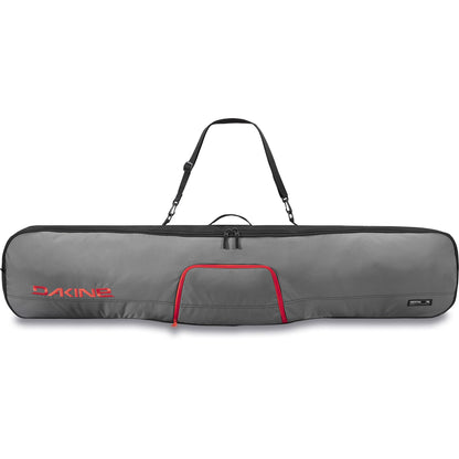 Dakine Freestyle Snowboard Bag Steel Grey 165 - Dakine Snowboard Bags