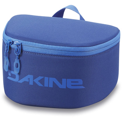 Dakine Goggle Stash Deep Blue - Dakine Snow Goggles