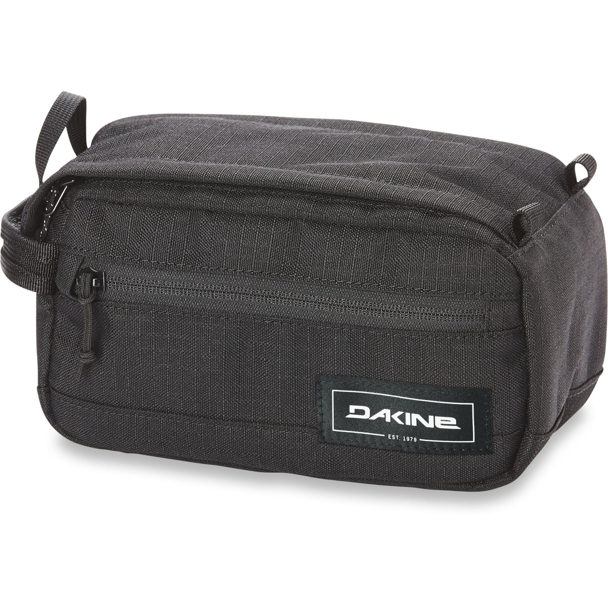 Dakine Groomer M Black OS Bags & Packs