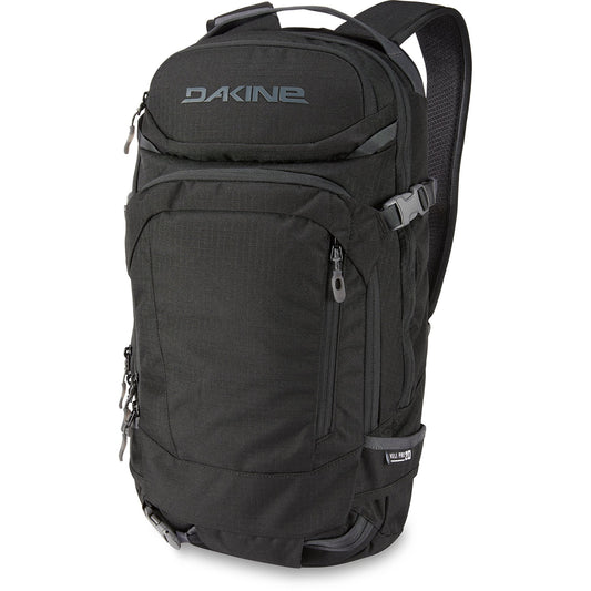 Dakine Heli Pro 20L Black OS Backpacks