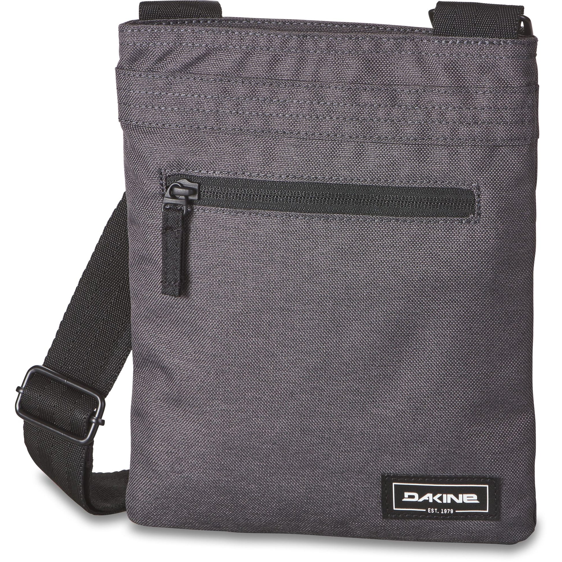 Dakine Jive Bag Geyser Grey OS Bags & Packs