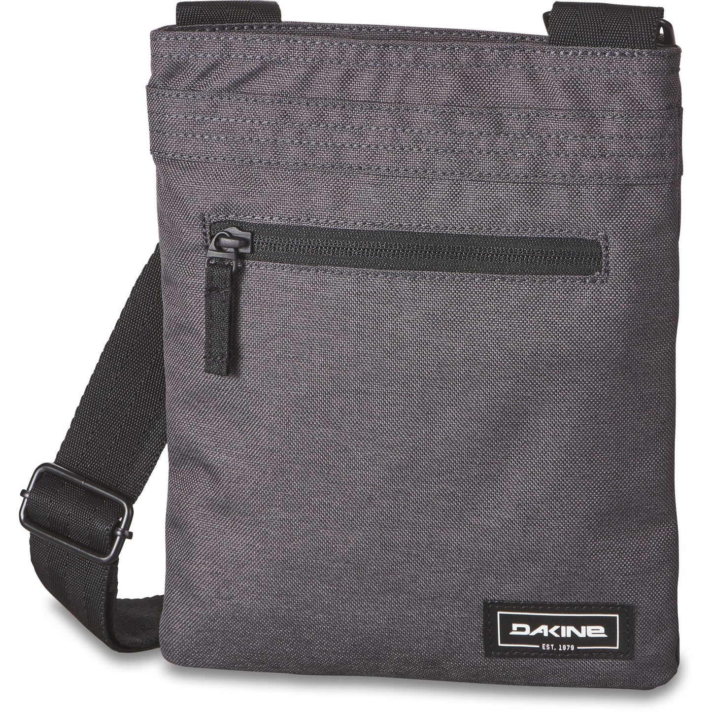 Dakine Jive Bag Geyser Grey OS - Dakine Bags & Packs