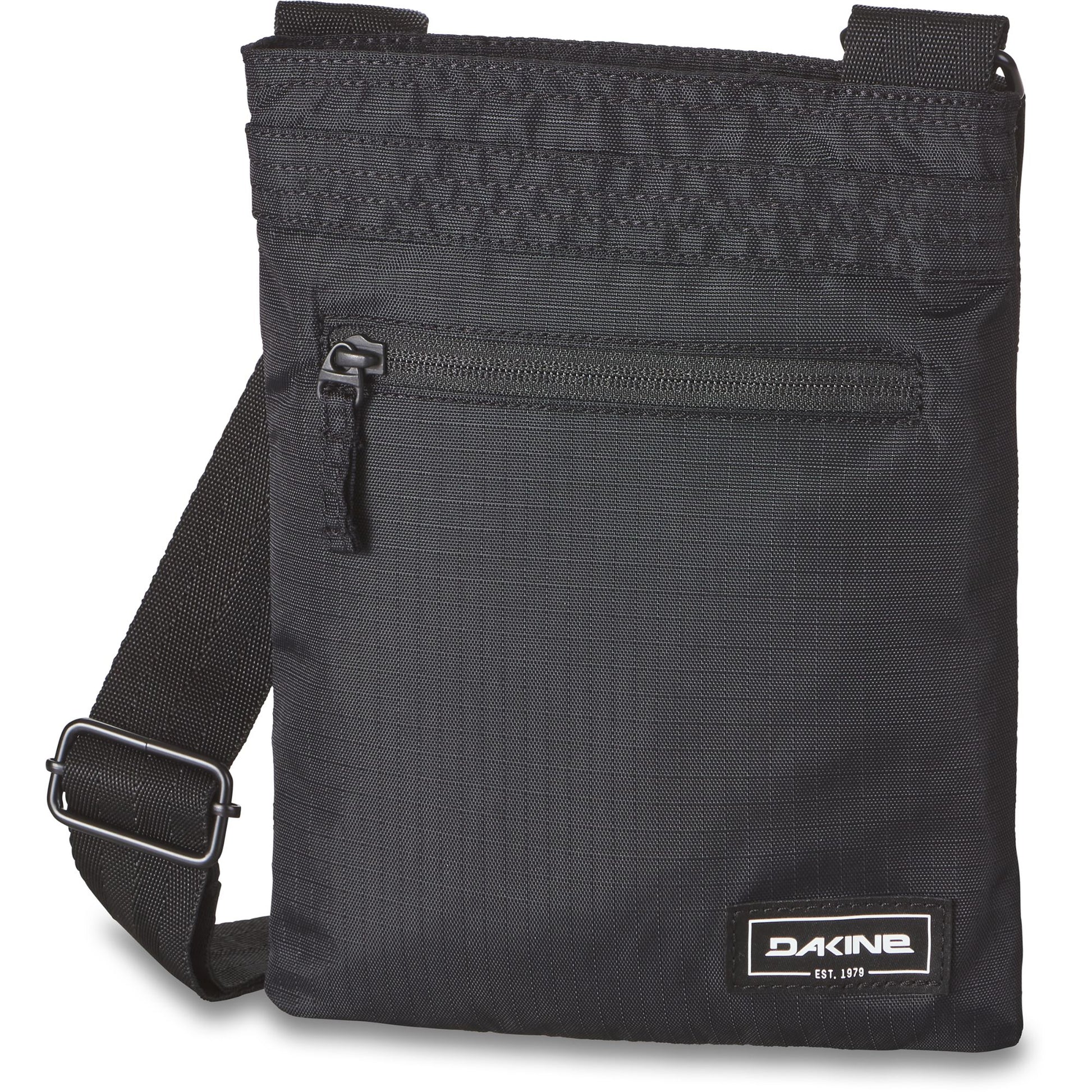 Dakine Jive Bag Black Ripstop OS Bags & Packs
