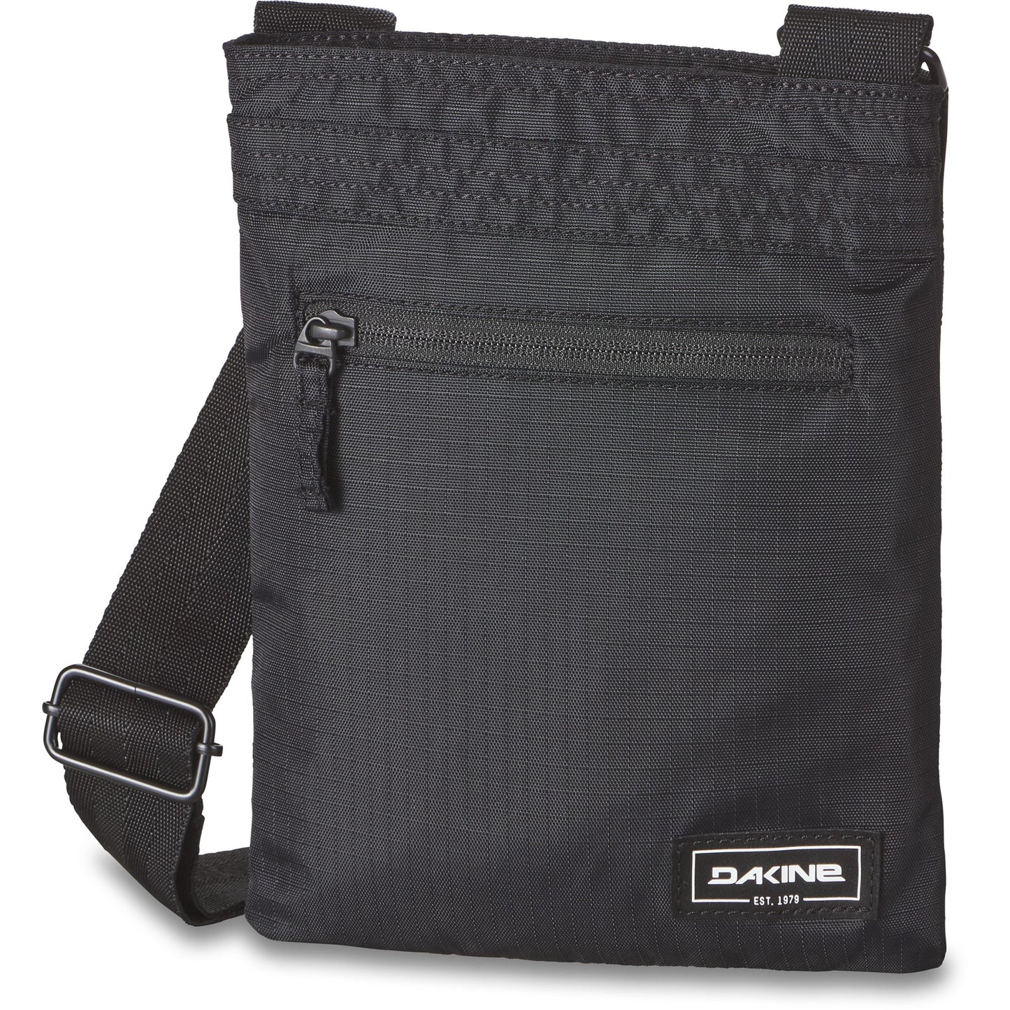 Dakine Jive Bag Black Ripstop OS - Dakine Bags & Packs