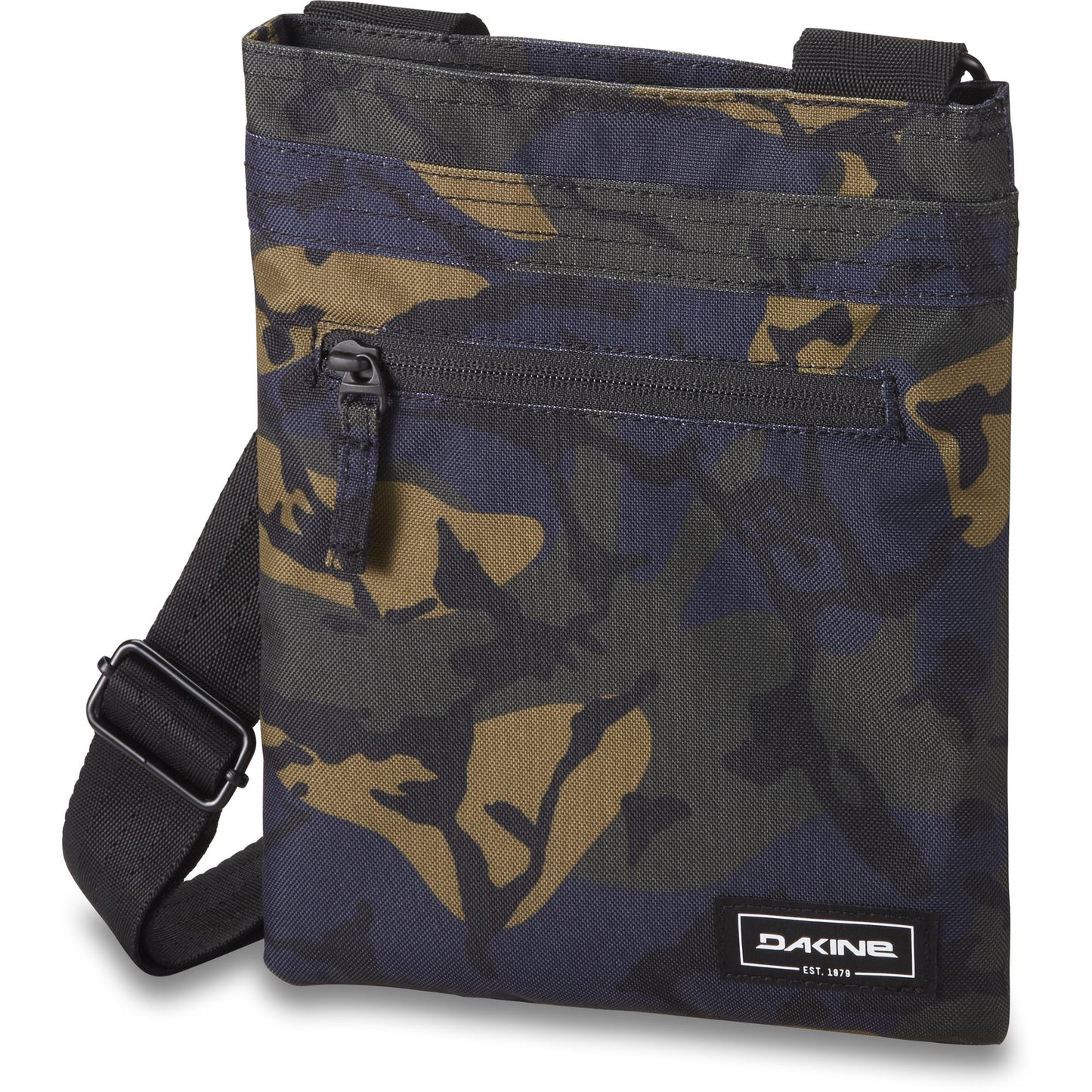 Dakine Jive Bag Cascade Camo OS Bags & Packs