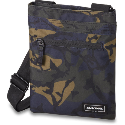 Dakine Jive Bag Cascade Camo OS - Dakine Bags & Packs