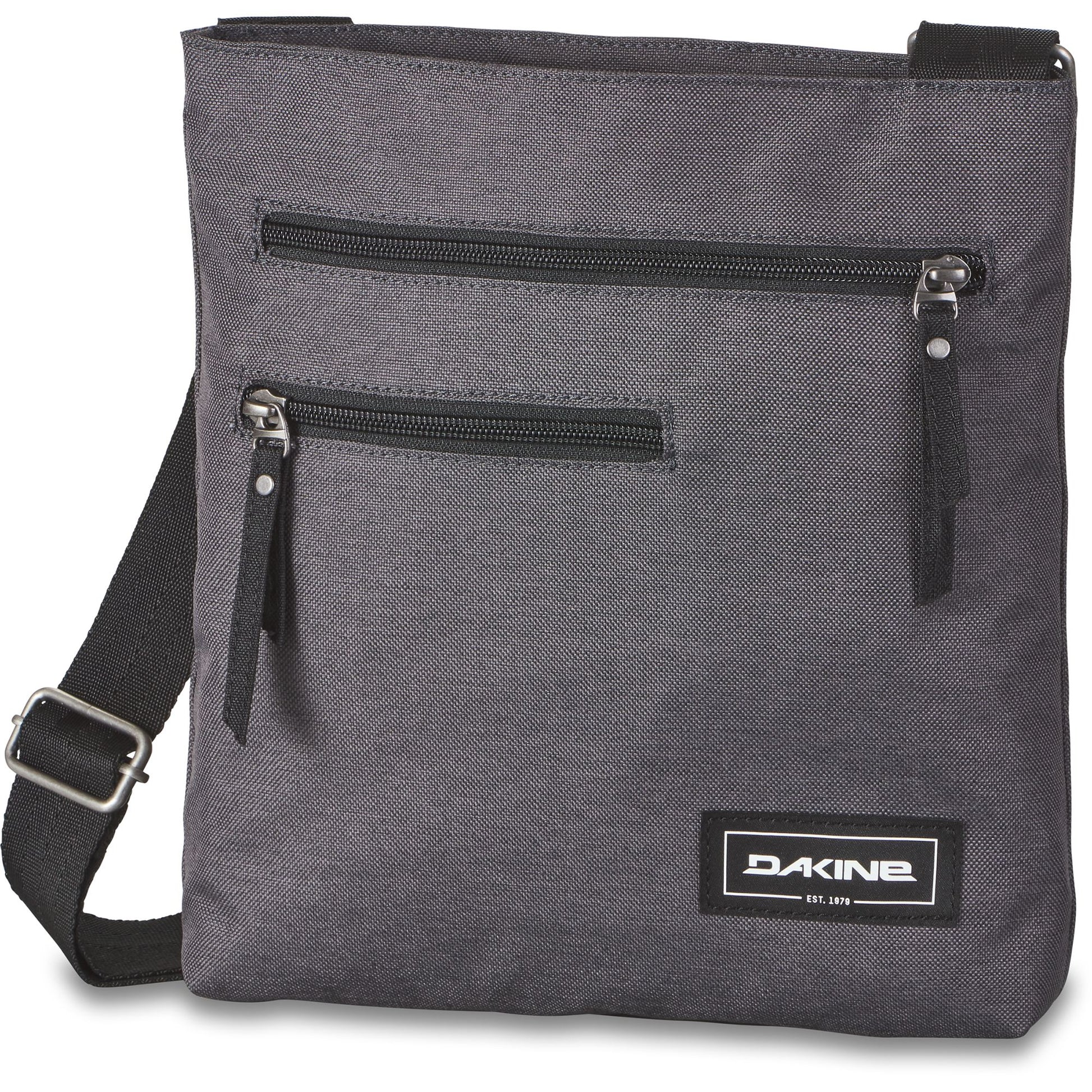 Dakine Jo Jo Bag Geyser Grey OS Bags & Packs