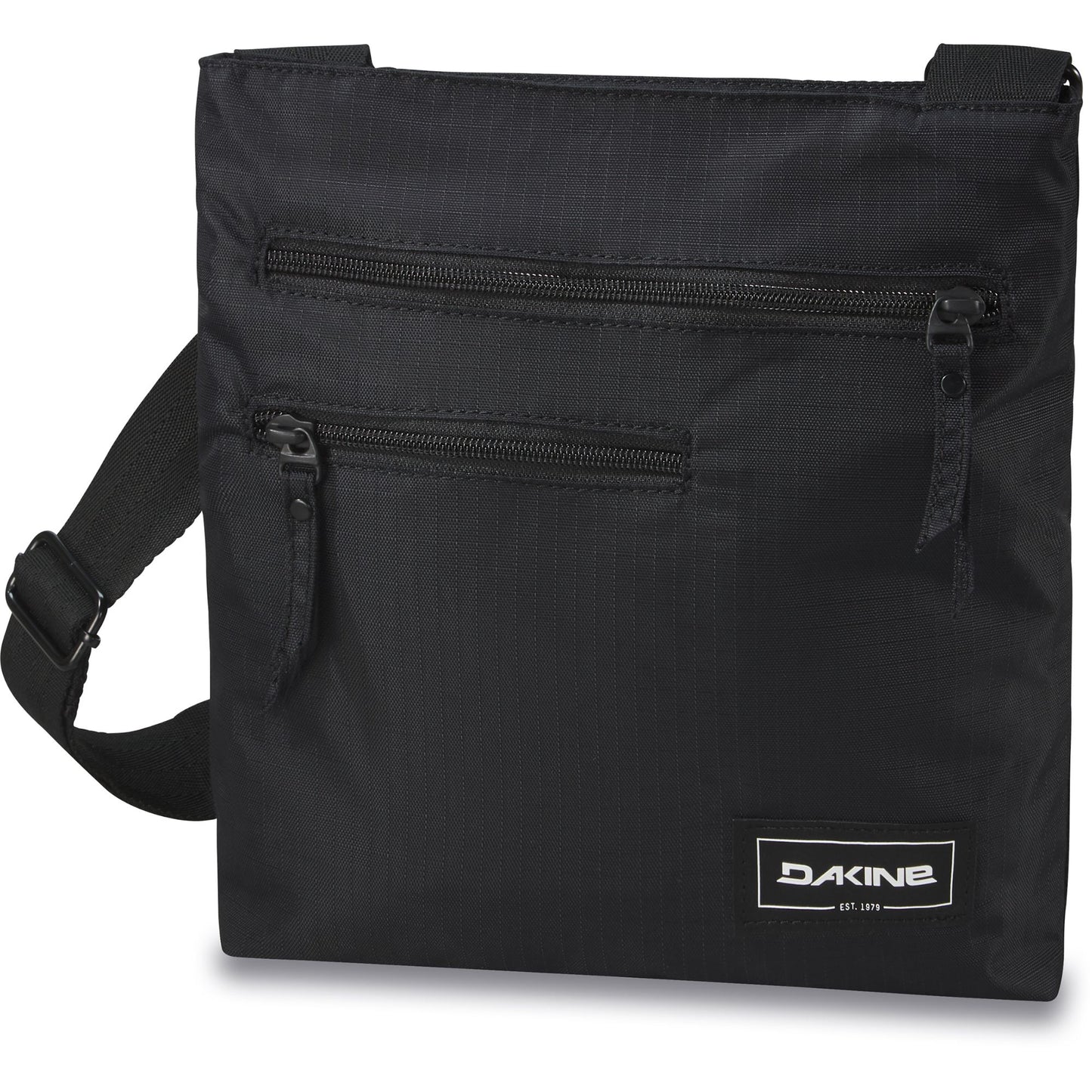 Dakine Jo Jo Bag Black Ripstop OS Bags & Packs