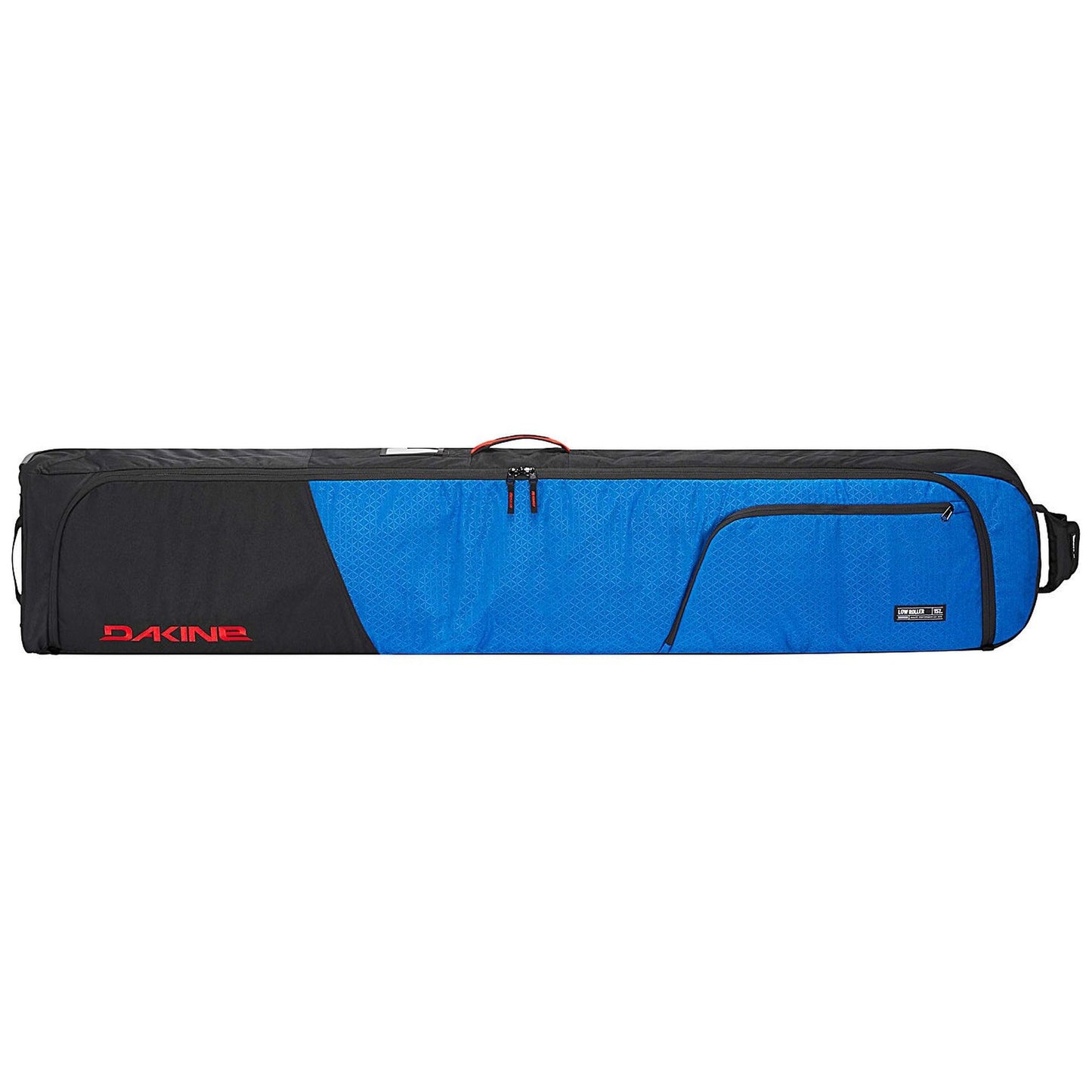 Dakine Low Roller Snowboard Bag Deep Blue 157 Snowboard Bags