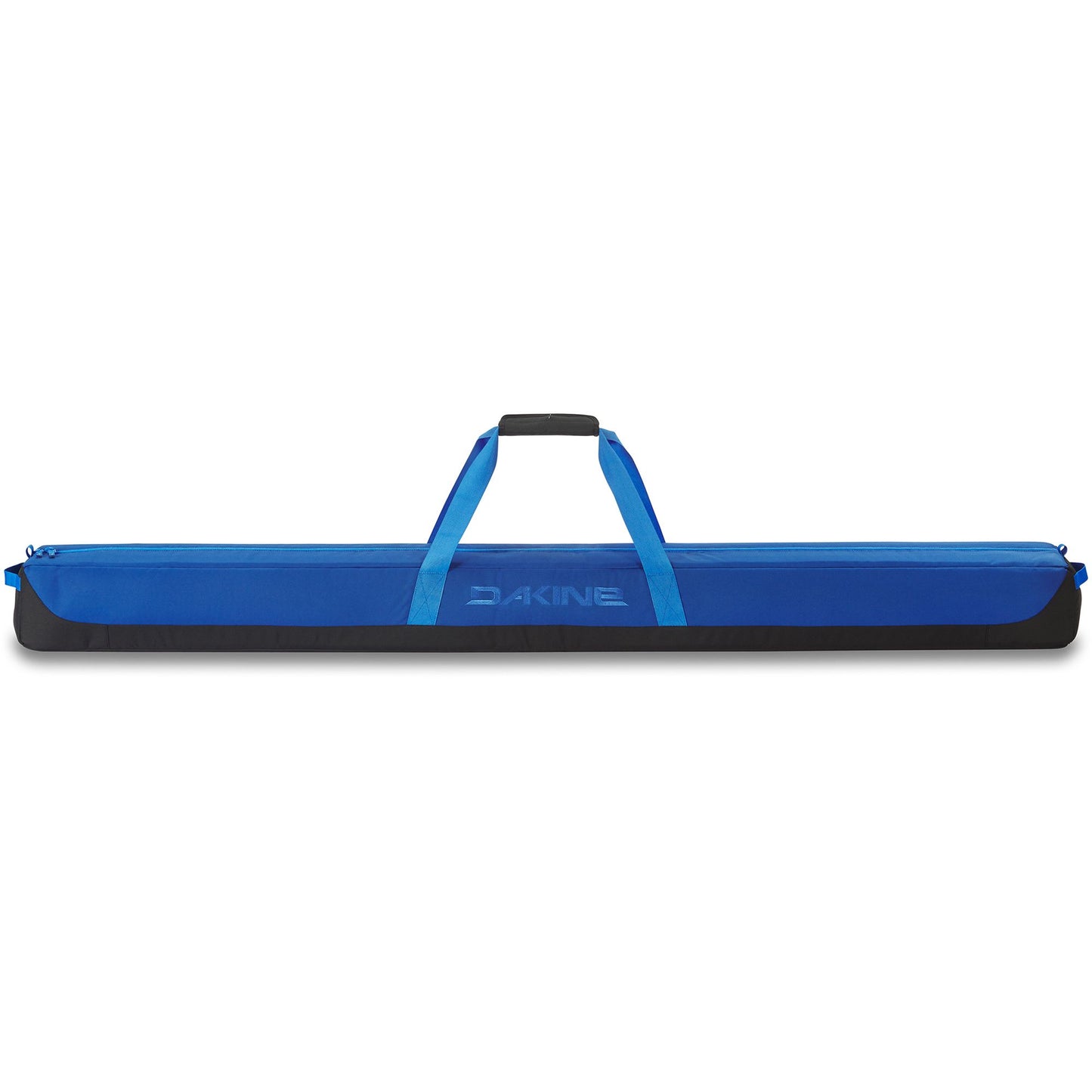 Dakine Padded Ski Sleeve Deep Blue Ski Bags
