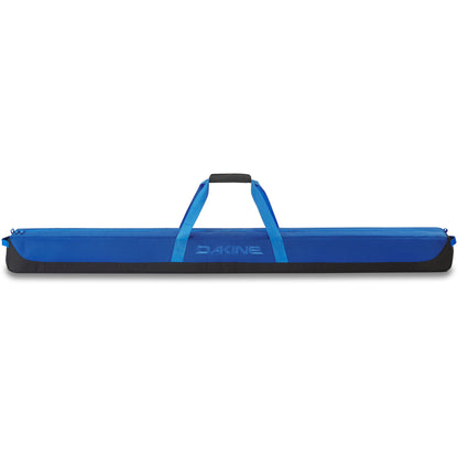Dakine Padded Ski Sleeve Deep Blue 175 - Dakine Ski Bags