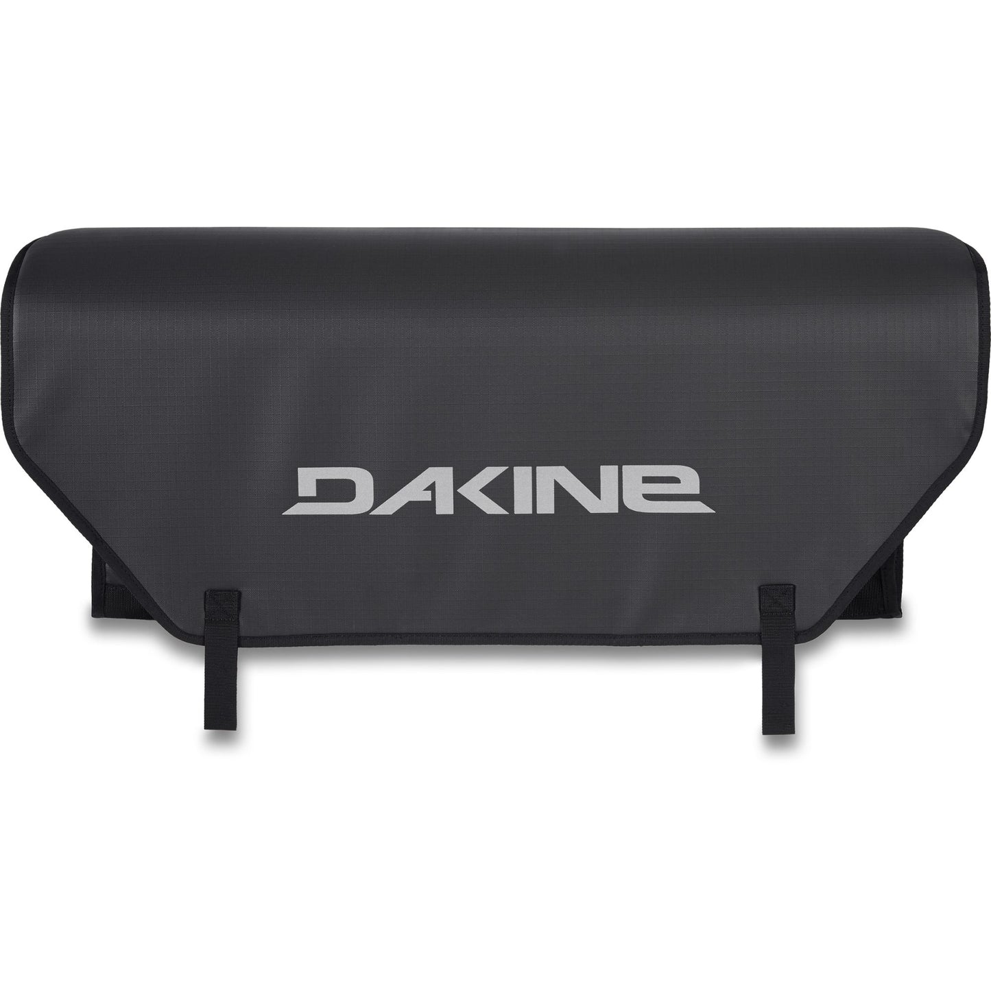 Dakine Pickup Pad Halfside Black OS Tailgate Pads