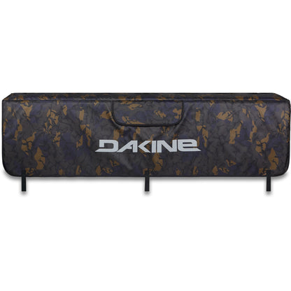 Dakine Pickup Pad Cascade Camo L - Dakine Tailgate Pads